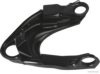 HERTH+BUSS JAKOPARTS J4923015 Track Control Arm